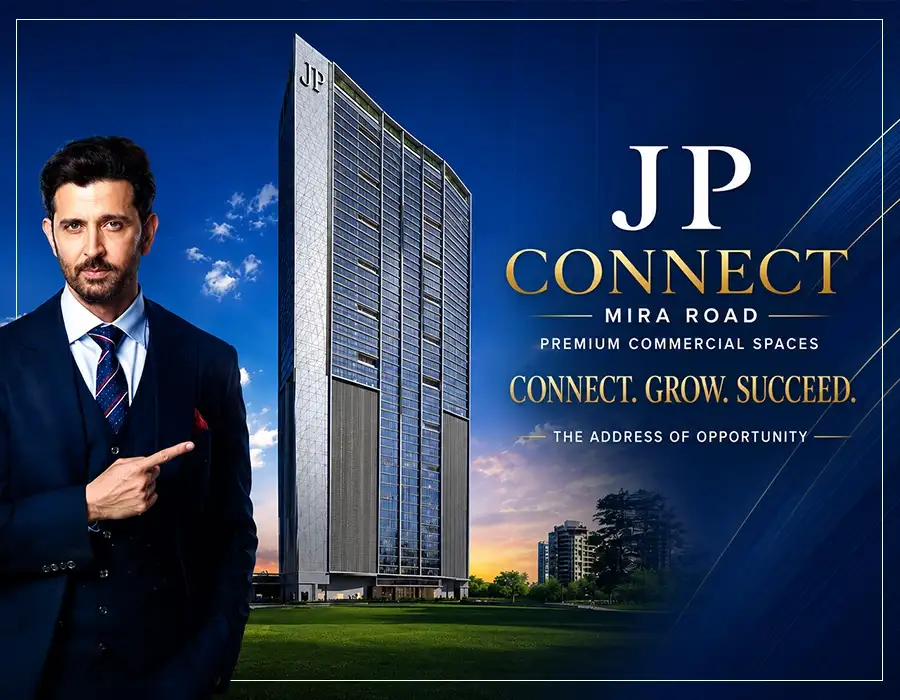 JP Connect Banner 1 Mobile JP Connect Banner 1 Mobile