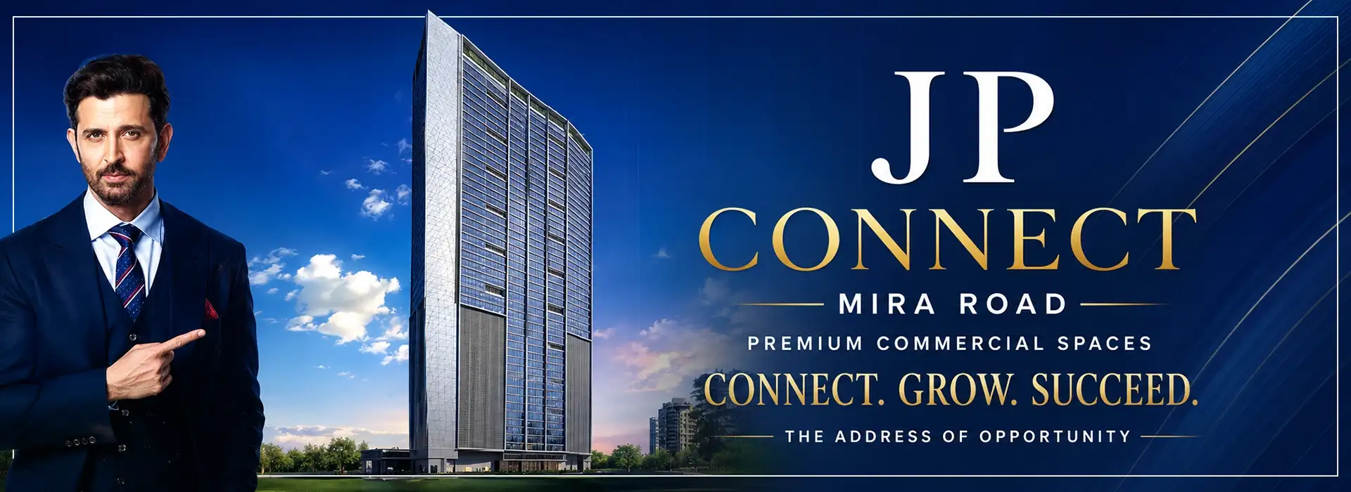 JP Connect Banner 1 JP Connect Banner 1