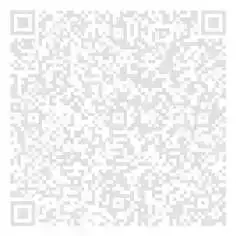 JP Connect Bhayandar QR Code