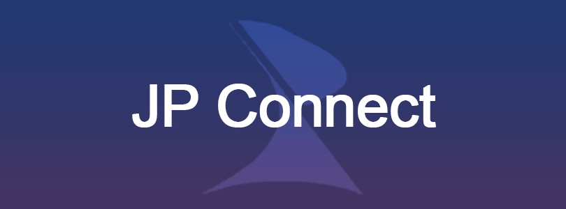 JP Connect