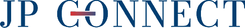 JP Connect Logo